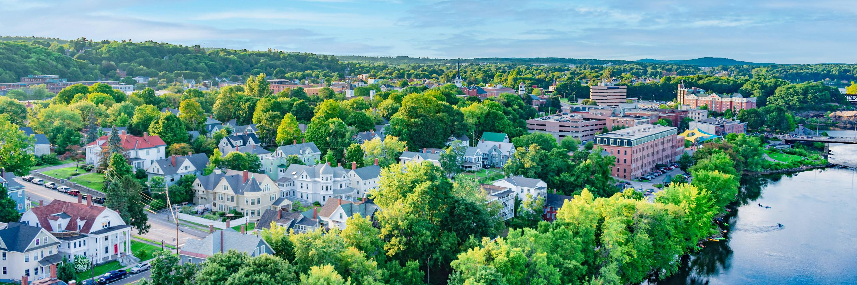 Auburn-Aerial-View - Copy